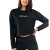 Reviver F5526 odzież bluza nierozpinana